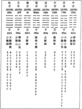 ����� - ������������ ����������� ������������ ��������� -�������