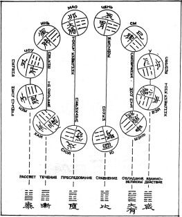 ����� - ������������ ����������� ������������ ��������� -�������