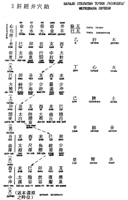 ����� - ������������ ����������� ������������ ��������� -�������