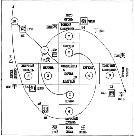 ����� - ������������ ����������� ������������ ��������� -�������