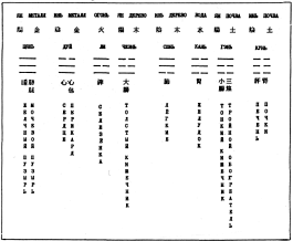 ����� - ������������ ����������� ������������ ��������� -�������