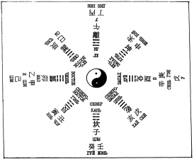 ����� - ������������ ����������� ������������ ��������� -�������