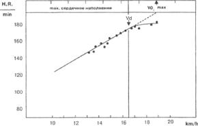 ������� - ���������� � ����������� ����