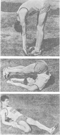 ����� - ���� 42 -�������