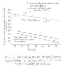 ����� - ���� 42 -�������