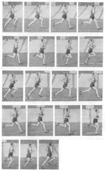 ��� - �� ������� �� ������� ������