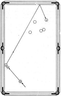 ����������� �����