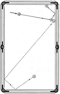 ����������� �����