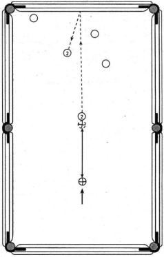 ����������� �����