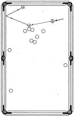 ����������� �����