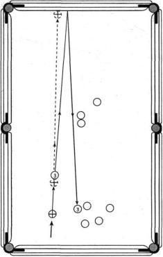 ����������� �����