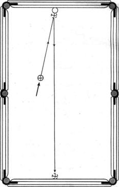 ����������� �����