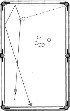 ����������� �����