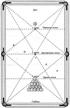 ���������ɠ���������