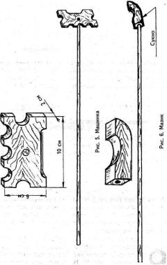 ���������ɠ���������