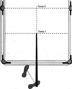 ���������ɠ���������