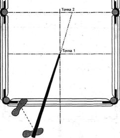 ���������ɠ���������