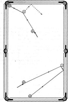 ����� � ������ ����� (� 3) ������ ����