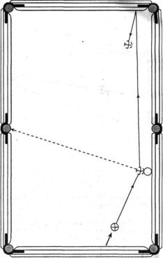 ����� � ������ ����� (� 3) ������ ����