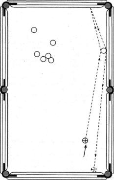 ����� � ������ ����� (� 3) ������ ����