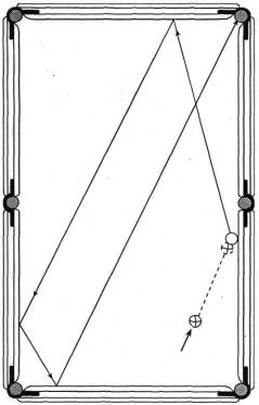 ����� � ������ ����� (� 3) ������ ����