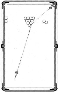 ����� � ������ ����� (� 3) ������ ����