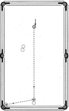 ����� � ������ ����� (� 3) ������ ����