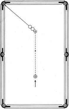 ����� � ������ ����� (� 3) ������ ����