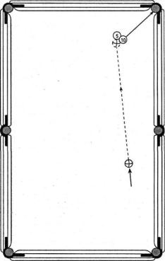 ����� � ������ ����� (� 3) ������ ����