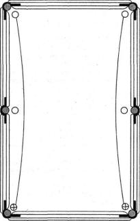 ����� � ������ ����� (� 3) ������ ����