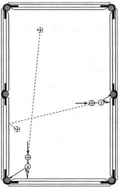 ����������� �����