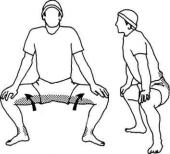 �������� - �������� ��� �������