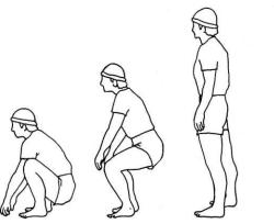 �������� - �������� ��� �������