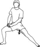 �������� - �������� ��� �������