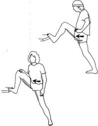 �������� - �������� ��� �������