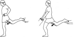 �������� - �������� ��� �������