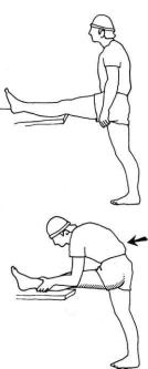 �������� - �������� ��� �������