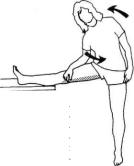 �������� - �������� ��� �������