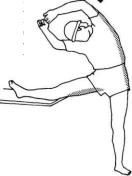 �������� - �������� ��� �������