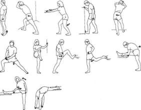 �������� - �������� ��� �������