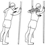 �������� - �������� ��� �������