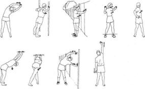 �������� - �������� ��� �������