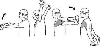 �������� - �������� ��� �������