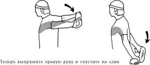 �������� - �������� ��� �������