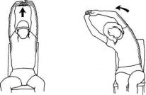 �������� - �������� ��� �������