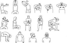 �������� - �������� ��� �������