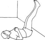 �������� - �������� ��� �������