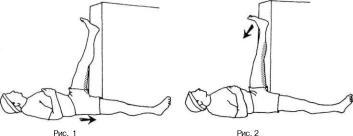 �������� - �������� ��� �������