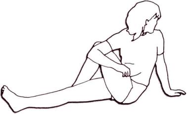 �������� - �������� ��� �������