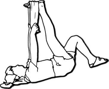 �������� - �������� ��� �������